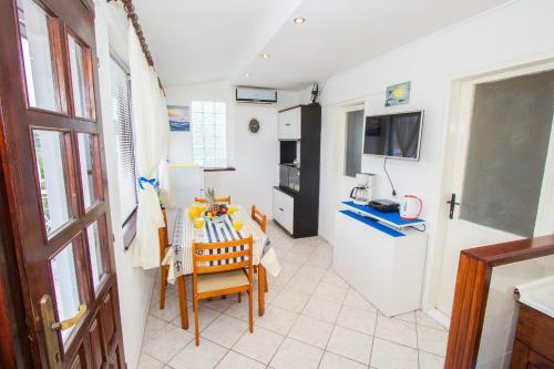 Apartments Villa Dolores