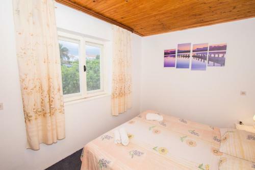 Apartments Villa Dolores