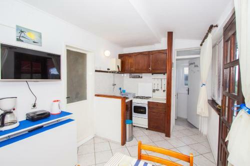 Apartments Villa Dolores