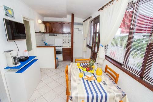 Apartments Villa Dolores