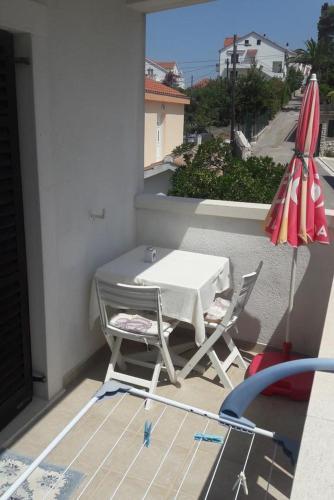 Hostal Double Room Sutivan 2943b