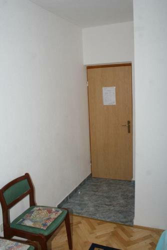 Hostal Double Room Sutivan 2943b