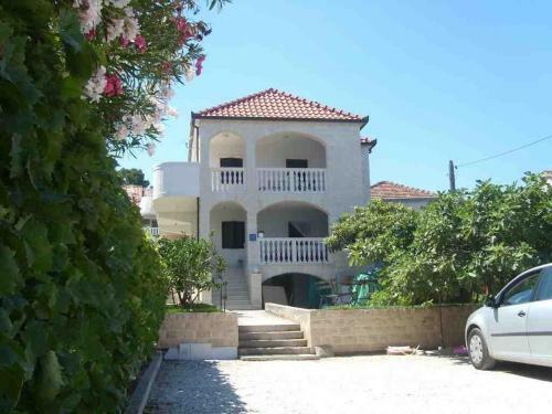Hostal Double Room Sutivan 2943b