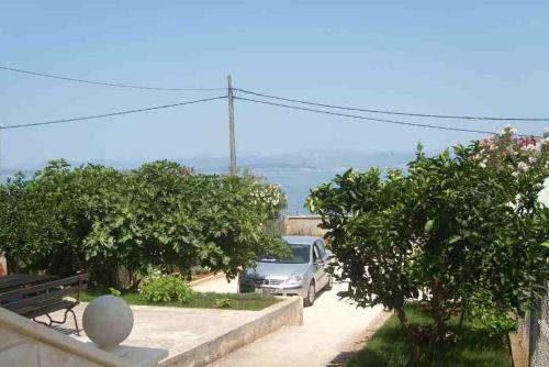 Hostal Double Room Sutivan 2943b