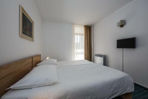 Hotel Medena Budget