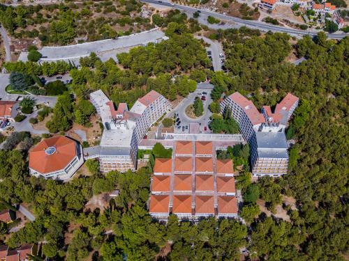 Hotel Medena Budget