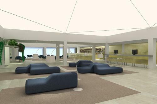 Hotel Medena Budget