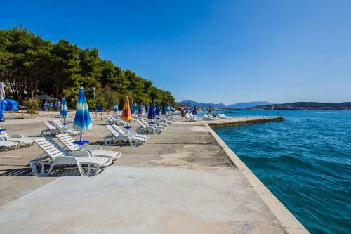 Hotel Medena Budget