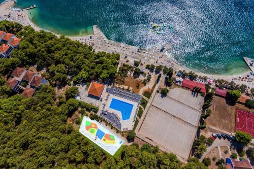 Hotel Medena Budget