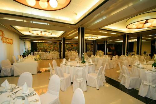 Hotel Medena Budget