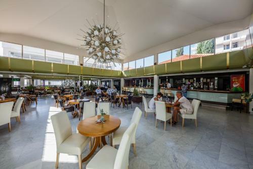 Hotel Medena Budget