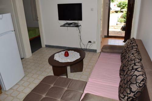 Apartments Mirko