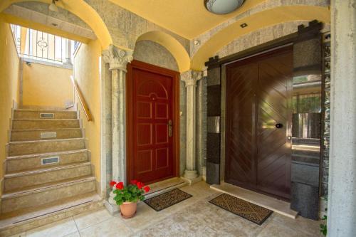 Apartamentos Studio Oaza 1