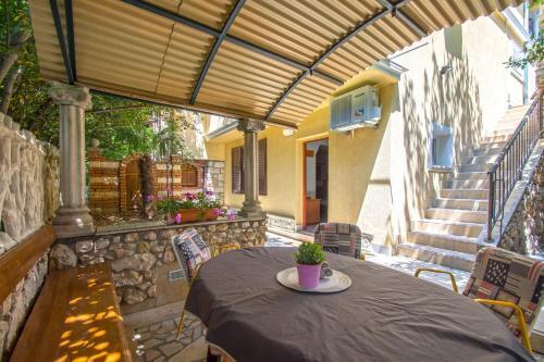 Apartamentos Studio Oaza 1