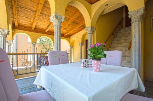 Apartamentos Studio Oaza 1