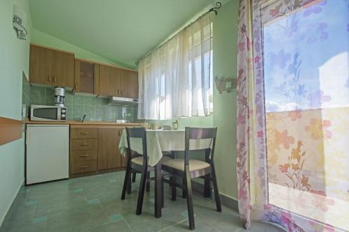 Apartamentos Studio Oaza 1