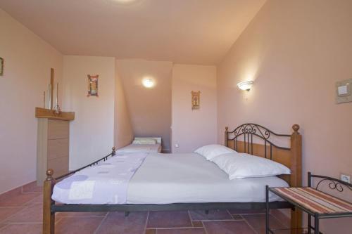 Apartamentos Studio Oaza 1