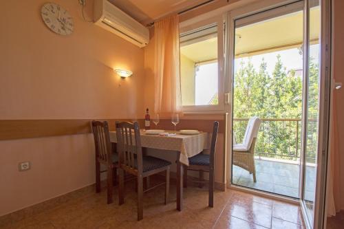Apartamentos Studio Oaza 1
