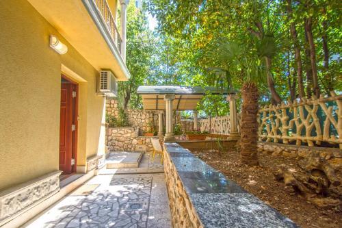 Apartamentos Studio Oaza 1