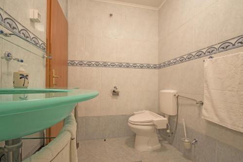 Apartamentos Studio Oaza 1