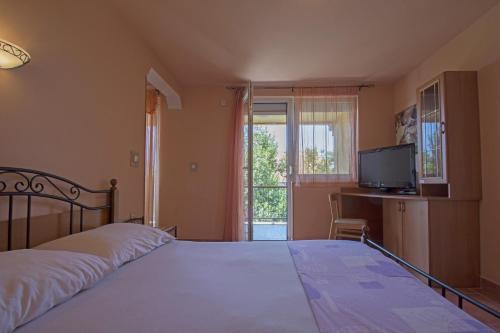Apartamentos Studio Oaza 1