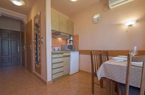 Apartamentos Studio Oaza 1