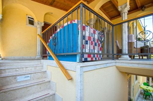 Apartamentos Studio Oaza 1