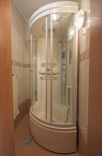 Apartamentos Studio Oaza 1