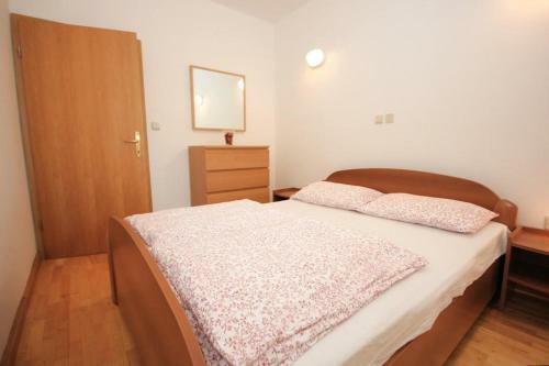 Apartment Moscenicka Draga 7774d