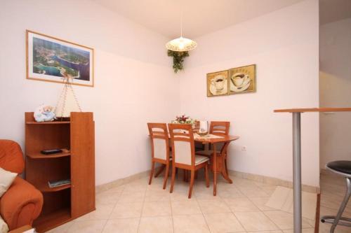 Apartment Jelsa 8751a