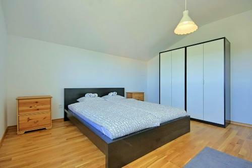 Apartments Finida Umag