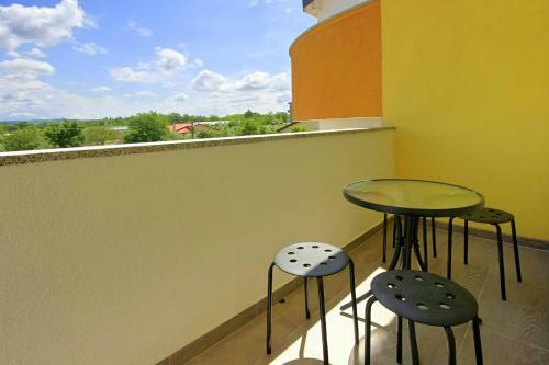Apartments Finida Umag