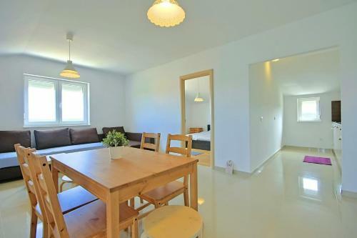 Apartments Finida Umag