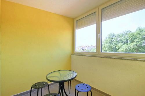 Apartments Finida Umag