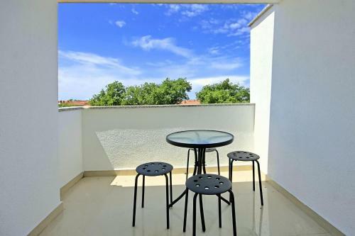 Apartments Finida Umag