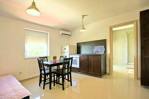 Apartments Finida Umag