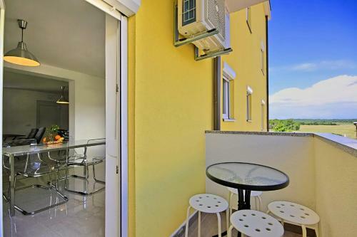 Apartments Finida Umag