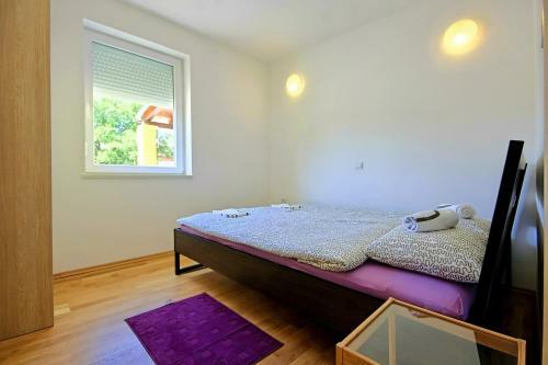 Apartments Finida Umag