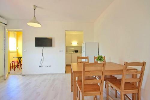 Apartments Finida Umag