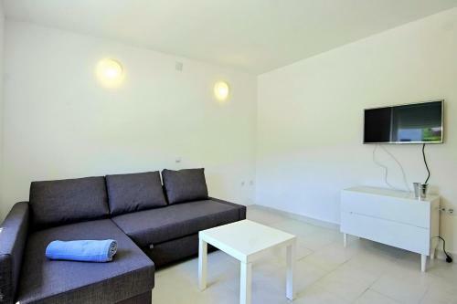 Apartments Finida Umag