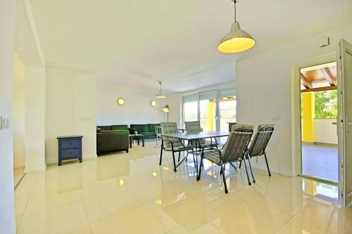 Apartments Finida Umag