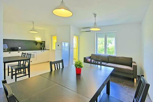Apartments Finida Umag