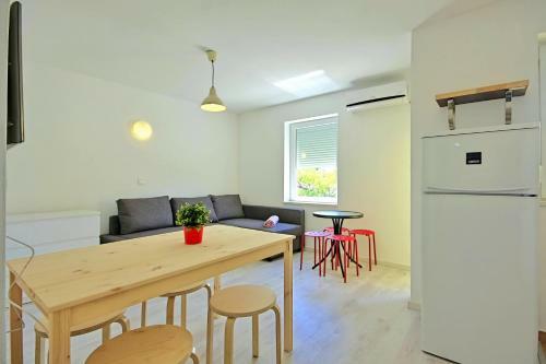 Apartments Finida Umag