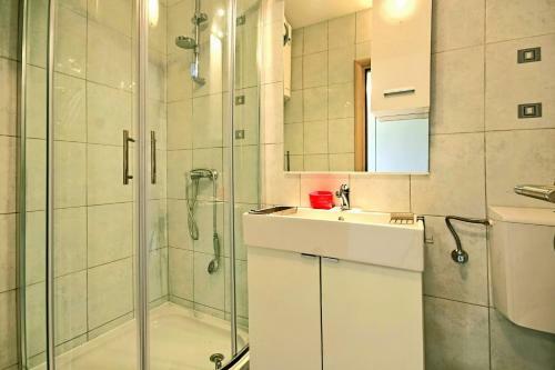 Apartments Finida Umag