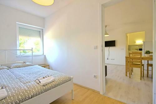 Apartments Finida Umag
