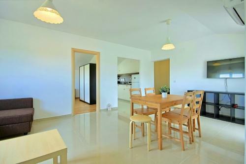 Apartments Finida Umag