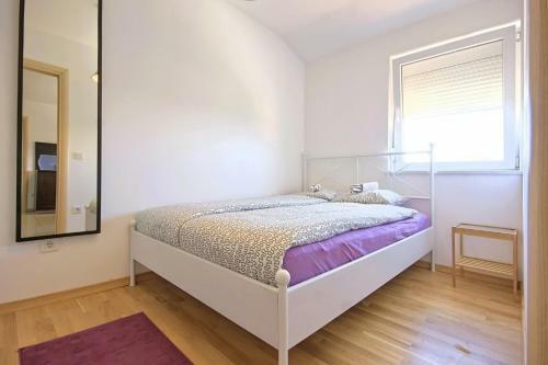 Apartments Finida Umag