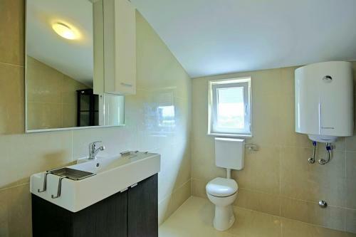 Apartments Finida Umag