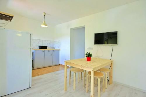 Apartments Finida Umag