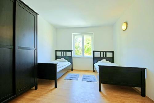 Apartments Finida Umag